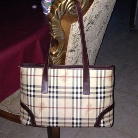 used authentic burberry handbags|discontinued burberry handbags.